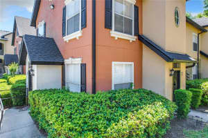 6001 WESTGATE DRIVE, ORLANDO, FL 32835 Sold 05/13/24