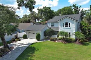 941 BUCKSAW PLACE, LONGWOOD, FL 32750 Sold 06/28/24