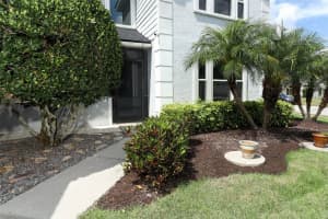 941 BUCKSAW PLACE, LONGWOOD, FL 32750 Sold 06/28/24