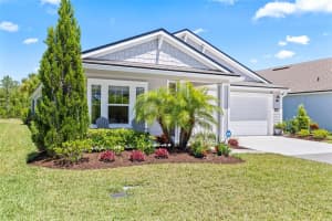 498 GRAND RESERVE DRIVE, BUNNELL, FL 32110 Sold 06/24/24