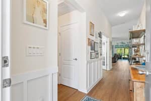 498 GRAND RESERVE DRIVE, BUNNELL, FL 32110 Sold 06/24/24