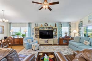 498 GRAND RESERVE DRIVE, BUNNELL, FL 32110 Sold 06/24/24