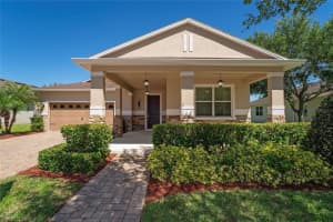 8925 KITTANNING AVENUE, ORLANDO, FL 32836 Sold 06/06/24