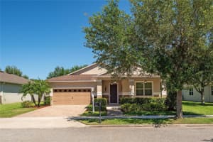 8925 KITTANNING AVENUE, ORLANDO, FL 32836 Sold 06/06/24