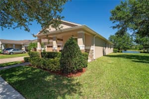 8925 KITTANNING AVENUE, ORLANDO, FL 32836 Sold 06/06/24