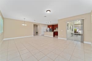 8925 KITTANNING AVENUE, ORLANDO, FL 32836 Sold 06/06/24
