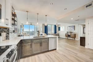 322 CENTRAL BOULEVARD, ORLANDO, FL 32801 Sold 10/15/24