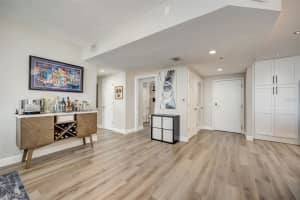 322 CENTRAL BOULEVARD, ORLANDO, FL 32801 Sold 10/15/24