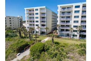 1000 ATLANTIC AVENUE, COCOA BEACH, FL 32931 Sold 06/14/24