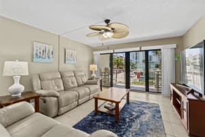 1000 ATLANTIC AVENUE, COCOA BEACH, FL 32931 Sold 06/14/24