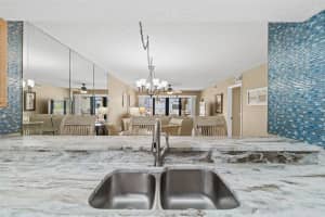 1000 ATLANTIC AVENUE, COCOA BEACH, FL 32931 Sold 06/14/24