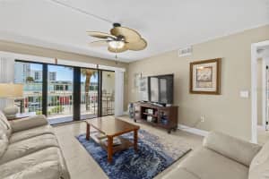 1000 ATLANTIC AVENUE, COCOA BEACH, FL 32931 Sold 06/14/24