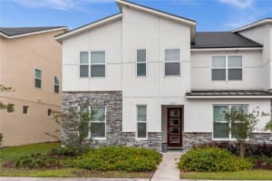 2167 COOPER BELL PLACE, KISSIMMEE, FL 34747 Sold 03/07/25