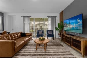 2167 COOPER BELL PLACE, KISSIMMEE, FL 34747 Sold 03/07/25