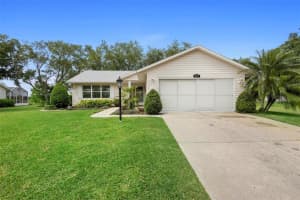 5617 LAVER STREET, LEESBURG, FL 34748 Sold 07/10/24