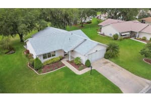 5617 LAVER STREET, LEESBURG, FL 34748 Sold 07/10/24