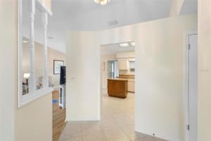 5617 LAVER STREET, LEESBURG, FL 34748 Sold 07/10/24