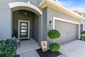 5417 DOVE COTTAGE LANE, SAINT CLOUD, FL 34771 Sold 05/31/24