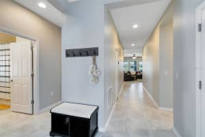 5417 DOVE COTTAGE LANE, SAINT CLOUD, FL 34771 Sold 05/31/24