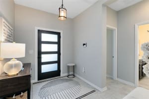 5417 DOVE COTTAGE LANE, SAINT CLOUD, FL 34771 Sold 05/31/24