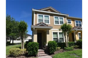 7653 RIPPLEPOINTE WAY, WINDERMERE, FL 34786 Sold 08/16/24