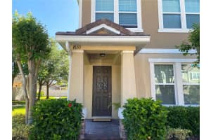 7653 RIPPLEPOINTE WAY, WINDERMERE, FL 34786 Sold 08/16/24