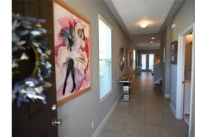 7653 RIPPLEPOINTE WAY, WINDERMERE, FL 34786 Sold 08/16/24