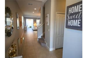 7653 RIPPLEPOINTE WAY, WINDERMERE, FL 34786 Sold 08/16/24