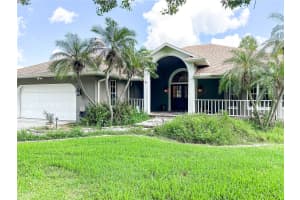 128 JULIANA WAY, AUBURNDALE, FL 33823 Sold 11/14/25