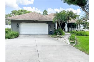 128 JULIANA WAY, AUBURNDALE, FL 33823 Sold 11/14/25