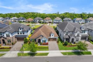 10739 BONNE CHANCE DRIVE, ORLANDO, FL 32832 Sold 06/05/24