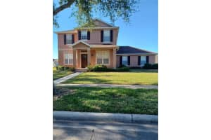 3101 GRASMERE VIEW PARKWAY, KISSIMMEE, FL 34746 Sold 06/21/24