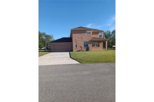 3101 GRASMERE VIEW PARKWAY, KISSIMMEE, FL 34746 Sold 06/21/24