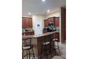 3101 GRASMERE VIEW PARKWAY, KISSIMMEE, FL 34746 Sold 06/21/24