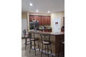 3101 GRASMERE VIEW PARKWAY, KISSIMMEE, FL 34746 Sold 06/21/24