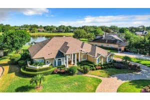 2146 KANE PARK WAY, WINDERMERE, FL 34786 Sold 06/28/24