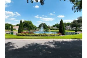 2146 KANE PARK WAY, WINDERMERE, FL 34786 Sold 06/28/24