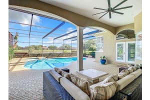 2146 KANE PARK WAY, WINDERMERE, FL 34786 Sold 06/28/24