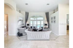 2146 KANE PARK WAY, WINDERMERE, FL 34786 Sold 06/28/24