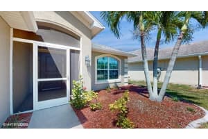27006 CLEAR CREEK WAY, PUNTA GORDA, FL 33950 Sold 05/16/24