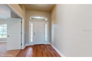 27006 CLEAR CREEK WAY, PUNTA GORDA, FL 33950 Sold 05/16/24