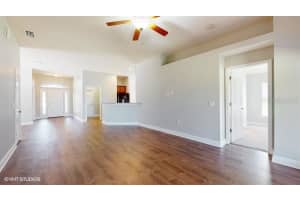 27006 CLEAR CREEK WAY, PUNTA GORDA, FL 33950 Sold 05/16/24