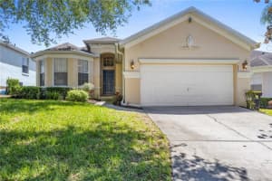 337 ORISTA DRIVE, DAVENPORT, FL 33897 Sold 06/07/24