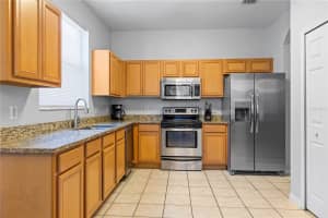 337 ORISTA DRIVE, DAVENPORT, FL 33897 Sold 06/07/24