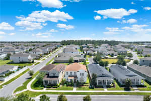 15608 SUNQUAT DRIVE, WINTER GARDEN, FL 34787 Sold 06/14/24