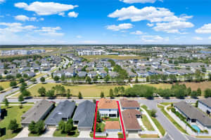 15608 SUNQUAT DRIVE, WINTER GARDEN, FL 34787 Sold 06/14/24