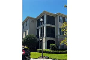8168 BOAT HOOK LOOP, WINDERMERE, FL 34786 Sold 08/08/24