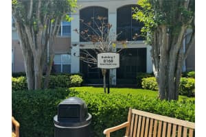 8168 BOAT HOOK LOOP, WINDERMERE, FL 34786 Sold 08/08/24