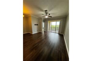 8168 BOAT HOOK LOOP, WINDERMERE, FL 34786 Sold 08/08/24