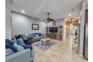 139 CREPE MYRTLE COURT, PALM COAST, FL 32164 Sold 06/28/24